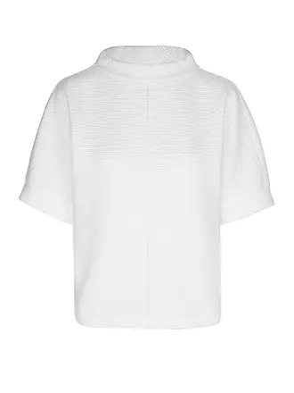 OPUS | Sweater GIMMO | 